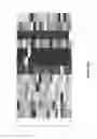 Fig. 58 - Methods, systems, and arrays for biomolecular analysis