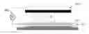 Fig. 01 - Rapid and sensitive analyte measurement assay