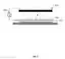 Fig. 02 - Rapid and sensitive analyte measurement assay