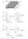 Fig. 05 - Rapid and sensitive analyte measurement assay