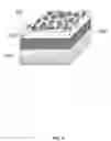 Fig. 06 - Rapid and sensitive analyte measurement assay