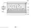 Fig. 08 - Rapid and sensitive analyte measurement assay