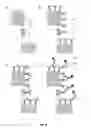 Fig. 09 - Rapid and sensitive analyte measurement assay
