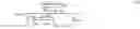 Fig. 05 - Analytical Measuring and Evaluation Method for Molecular Interactions