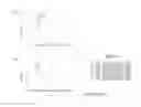 Fig. 12 - Biodosimetry panels and methods