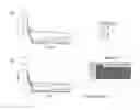 Fig. 15 - Biodosimetry panels and methods