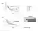 Fig. 16 - Biodosimetry panels and methods