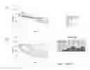 Fig. 18 - Biodosimetry panels and methods