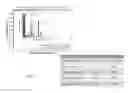 Fig. 25 - Biodosimetry panels and methods