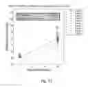 Fig. 26 - Biodosimetry panels and methods
