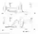 Fig. 28 - Biodosimetry panels and methods