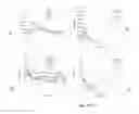 Fig. 29 - Biodosimetry panels and methods