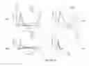 Fig. 32 - Biodosimetry panels and methods