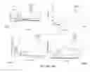 Fig. 33 - Biodosimetry panels and methods