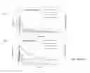 Fig. 46 - Biodosimetry panels and methods