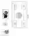 Fig. 48 - Biodosimetry panels and methods