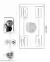 Fig. 49 - Biodosimetry panels and methods
