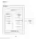 Fig. 03 - SYSTEMS AND METHODS FOR MULTI-ANALYSIS