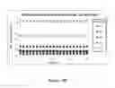 Fig. 136 - SYSTEMS AND METHODS FOR MULTI-ANALYSIS