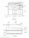 Fig. 141 - SYSTEMS AND METHODS FOR MULTI-ANALYSIS
