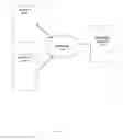 Fig. 47 - SYSTEMS AND METHODS FOR MULTI-ANALYSIS
