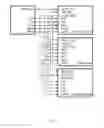 Fig. 49 - SYSTEMS AND METHODS FOR MULTI-ANALYSIS