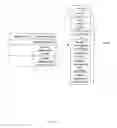 Fig. 59 - SYSTEMS AND METHODS FOR MULTI-ANALYSIS