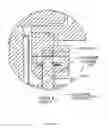 Fig. 77 - SYSTEMS AND METHODS FOR MULTI-ANALYSIS