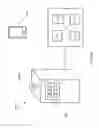 Fig. 80 - SYSTEMS AND METHODS FOR MULTI-ANALYSIS