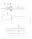 Fig. 96 - SYSTEMS AND METHODS FOR MULTI-ANALYSIS