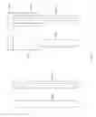 Fig. 97 - SYSTEMS AND METHODS FOR MULTI-ANALYSIS