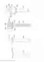Fig. 99 - SYSTEMS AND METHODS FOR MULTI-ANALYSIS