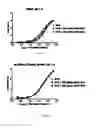 Fig. 02 - Process for detection and optional quantification of an analyte