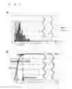 Fig. 02 - Multiplex colon cancer marker panel