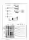 Fig. 03 - ANALYSIS METHOD FOR ASSESSING STAGE OF PROSTATE CANCER, PROSTATE-CANCER STAGE ASSESSMENT METHOD, PROSTATE-CANCER DETECTION METHOD, AND TEST KIT