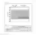 Fig. 04 - ANALYSIS METHOD FOR ASSESSING STAGE OF PROSTATE CANCER, PROSTATE-CANCER STAGE ASSESSMENT METHOD, PROSTATE-CANCER DETECTION METHOD, AND TEST KIT
