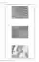 Fig. 05 - ANALYSIS METHOD FOR ASSESSING STAGE OF PROSTATE CANCER, PROSTATE-CANCER STAGE ASSESSMENT METHOD, PROSTATE-CANCER DETECTION METHOD, AND TEST KIT