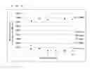 Fig. 07 - ANALYSIS METHOD FOR ASSESSING STAGE OF PROSTATE CANCER, PROSTATE-CANCER STAGE ASSESSMENT METHOD, PROSTATE-CANCER DETECTION METHOD, AND TEST KIT