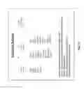 Fig. 04 - Aptamers and uses thereof