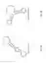 Fig. 11 - Aptamers and uses thereof