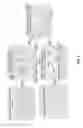 Fig. 12 - Aptamers and uses thereof