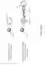 Fig. 13 - Aptamers and uses thereof