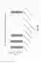 Fig. 15 - Aptamers and uses thereof