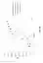 Fig. 17 - Aptamers and uses thereof