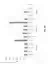Fig. 18 - Aptamers and uses thereof
