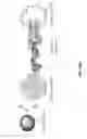 Fig. 22 - Aptamers and uses thereof