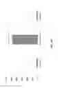 Fig. 28 - Aptamers and uses thereof