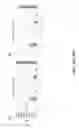 Fig. 31 - Aptamers and uses thereof