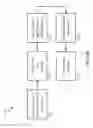 Fig. 48 - Aptamers and uses thereof