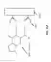 Fig. 50 - Aptamers and uses thereof